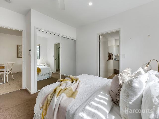 Apartment for sale in Toombul, Queensland