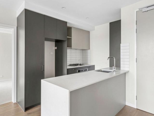 Apartment for sale in Highton, Geelong