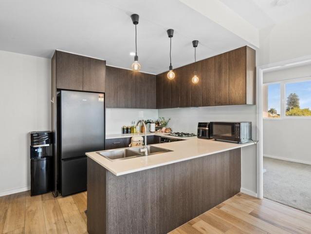 Apartment for sale in Kewdale, Western Australia