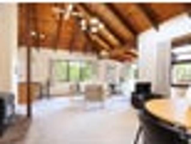 House for sale in Kaurilands, Waitākere Ranges