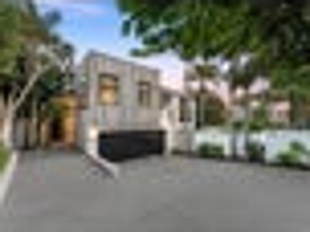 House for sale in Hillersden