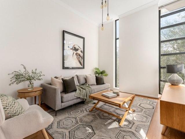 Apartment for sale in Fairfield, New South Wales