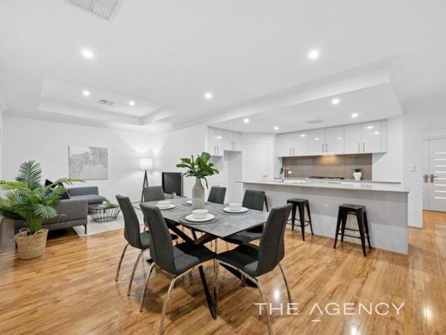 House for sale in Queens Park, City of Canning