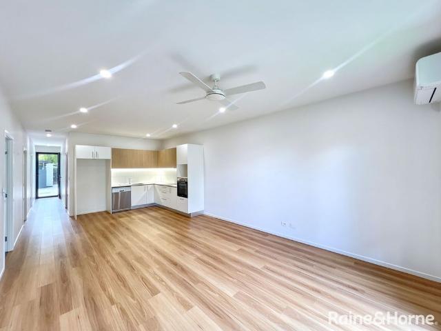 Townhouse for rent in Cooroy, Queensland