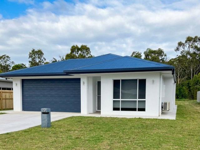 House for rent in Cooya Beach, Queensland