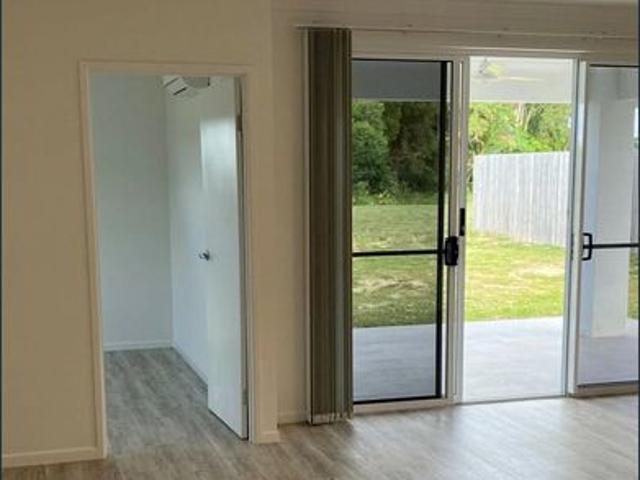 House for rent in Cooya Beach, Queensland