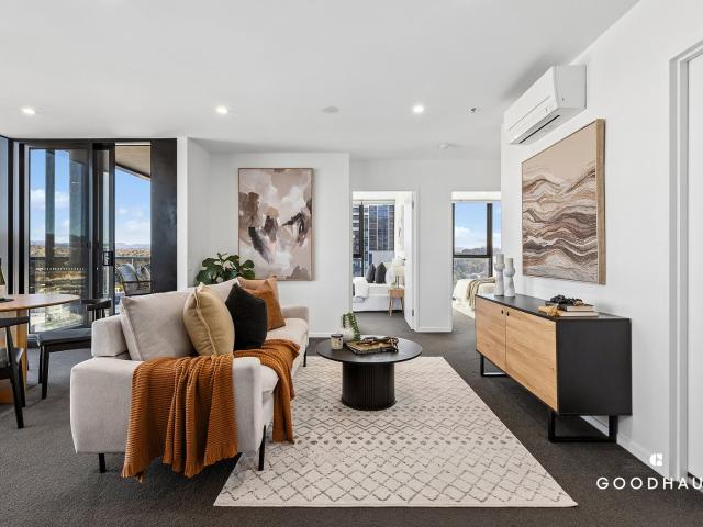 Property for sale in Woden, Australian Capital Territory