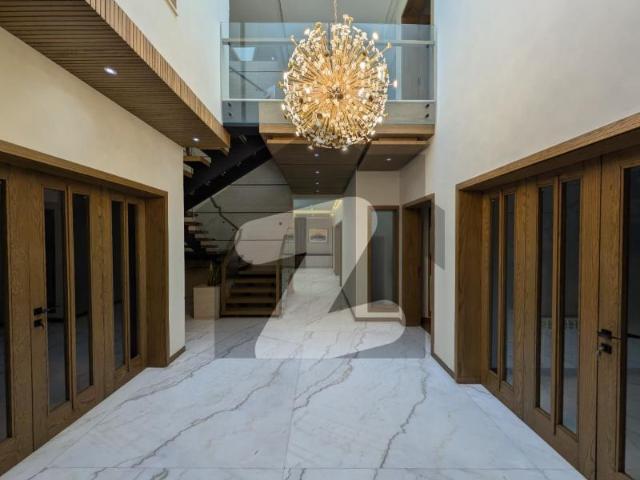House for rent in Islamabad