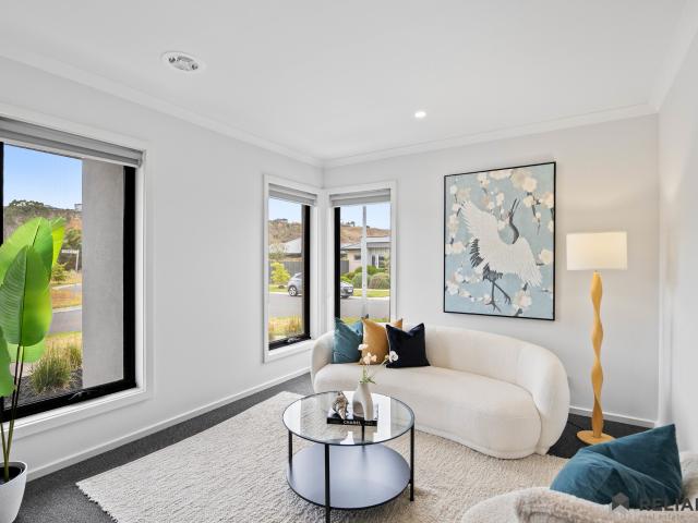 House for sale in Bacchus Marsh, Victoria
