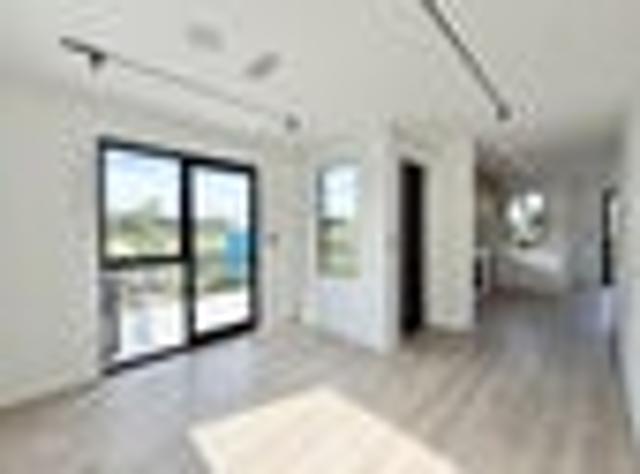 House for sale in Kawau Island