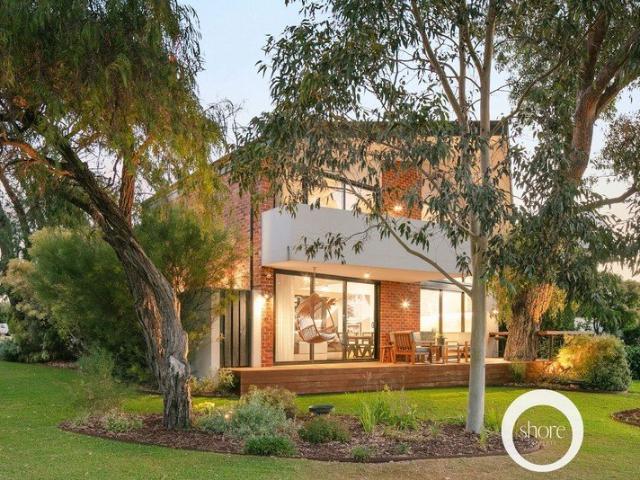 House for sale in Cambridge, Western Australia