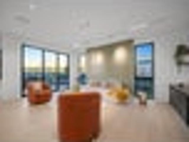 House for sale in Paremoremo, Oroua County