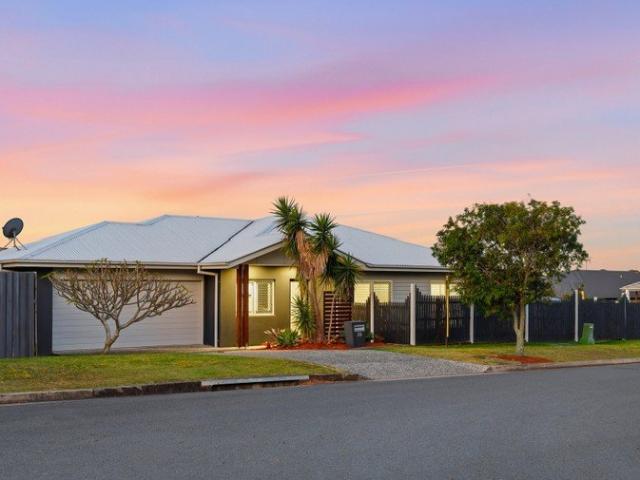 House for sale in Ormeau Hills, Gold Coast City