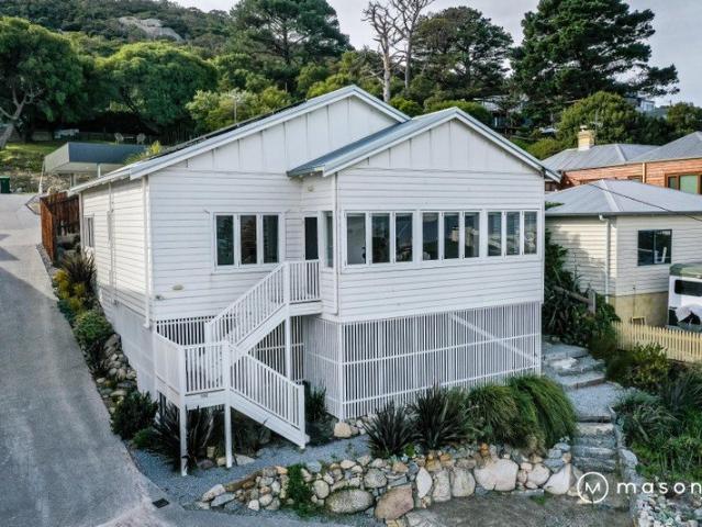House for sale in Warral, Western Australia