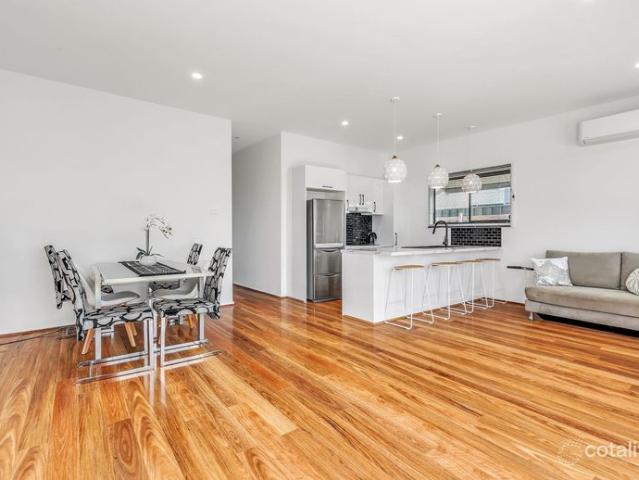 House for rent in New South Wales