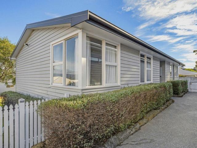 House for sale in Hobart, Tasmania