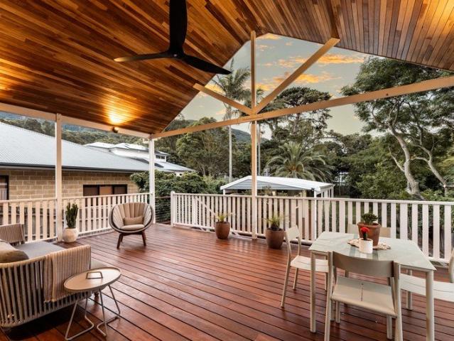 House for sale in Wollongong West, New South Wales