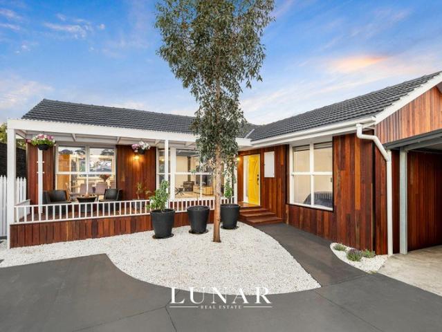 Apartment for sale in Seaford, Melbourne