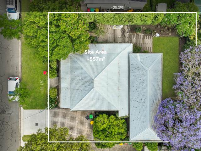 House for sale in Ambergate, New South Wales