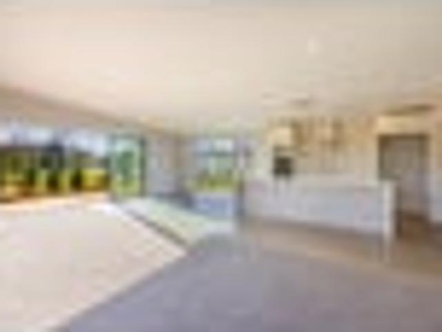 House for sale in Otane