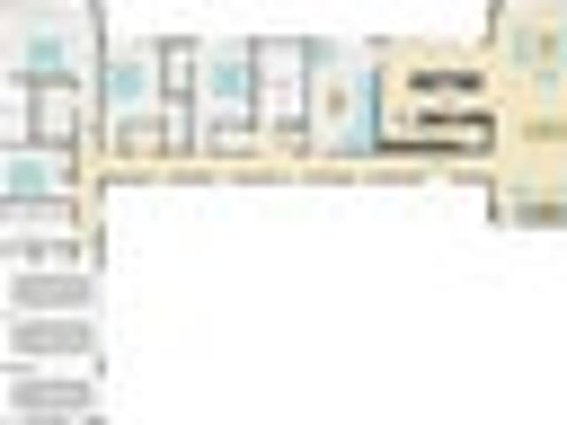 House for sale in Kawau Island, Oroua County