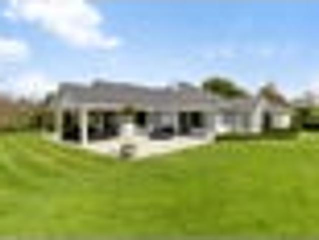House for sale in Waikato