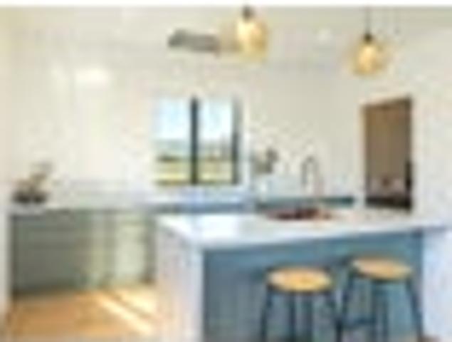 House for sale in Opaki, Wellington