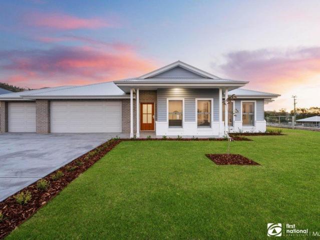 House for sale in Mudgee, New South Wales