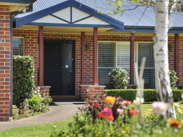 House for sale in Bowral, Wingecarribee Shire Council