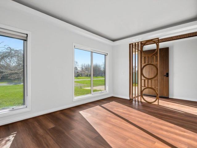 House for sale in Trentham, Victoria