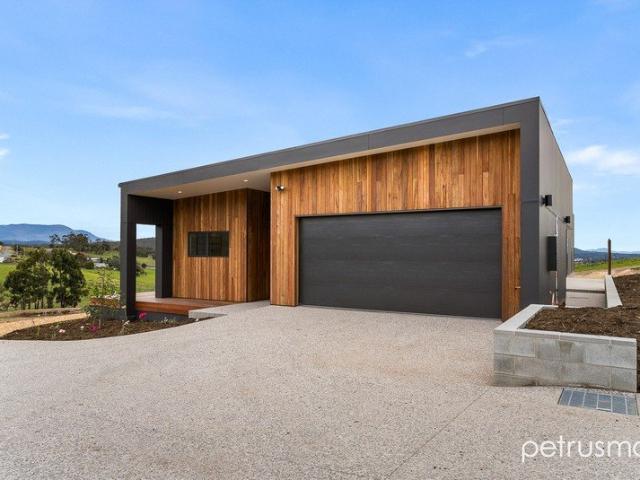 House for sale in Sandford, City of Clarence