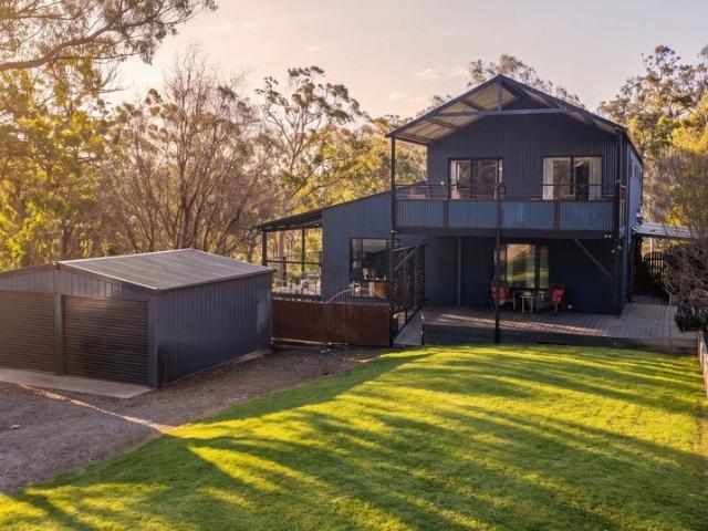 House for sale in Hill Top, New South Wales