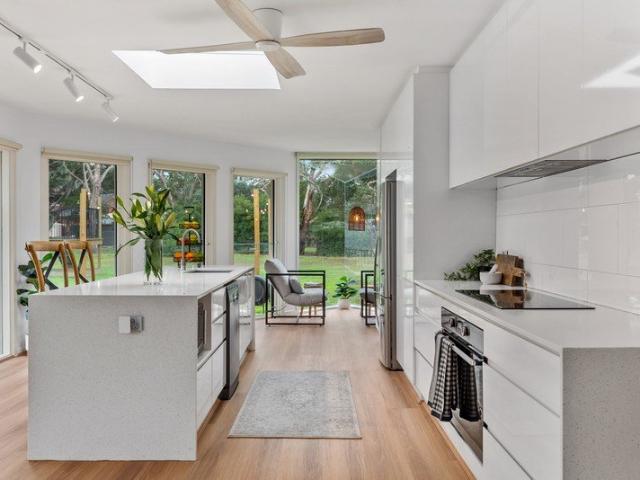 House for sale in Riddells Creek, Victoria