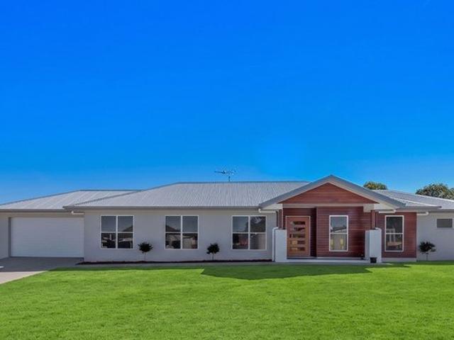House for sale in Strathdickie, Queensland