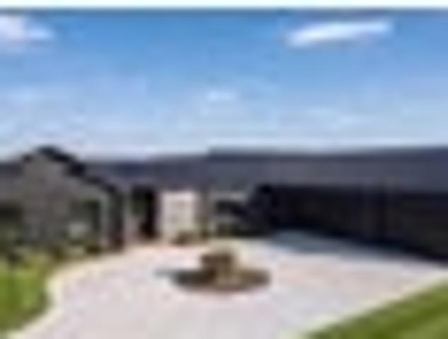 House for sale in Palmerston North, Palmerston North City