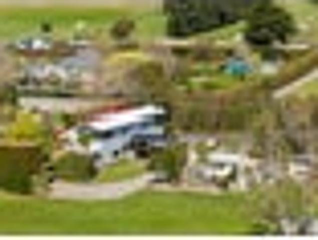 House for sale in Waikari, Canterbury