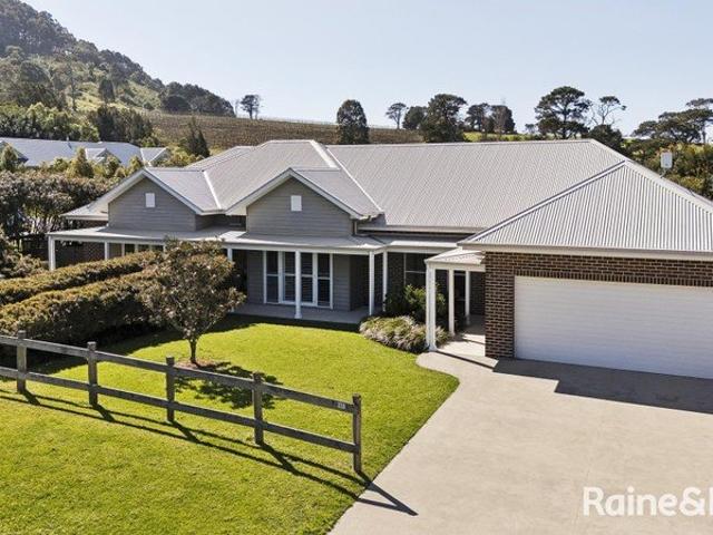 House for sale in New South Wales