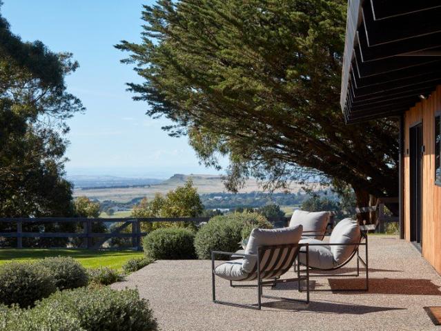 House for sale in Gisborne, Victoria