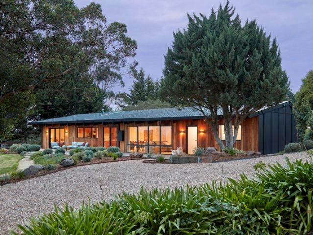 House for sale in Gisborne, Victoria