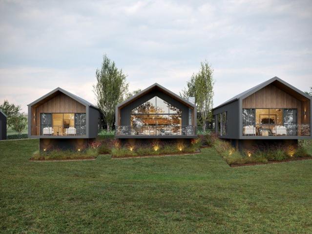 House for sale in Bega, Bega Valley Shire Council