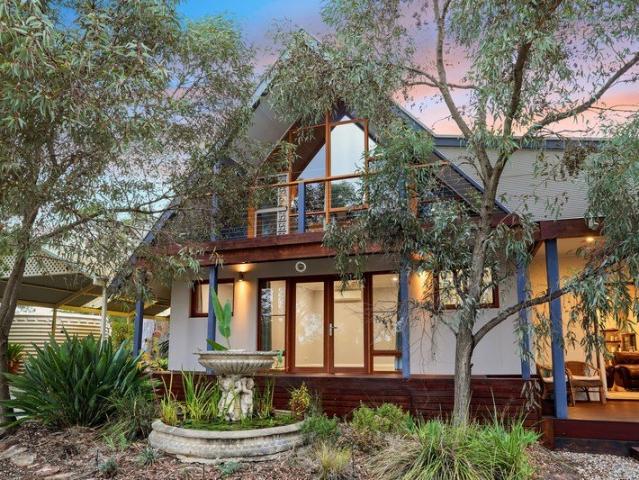 House for sale in South Australia