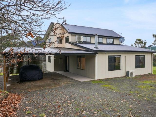 House for sale in Nabowla, Tasmania