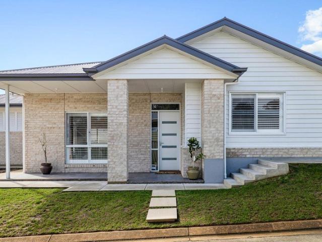House for sale in Mount Pleasant, South Australia