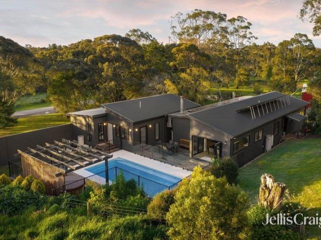 House for sale in Ballarat, Victoria