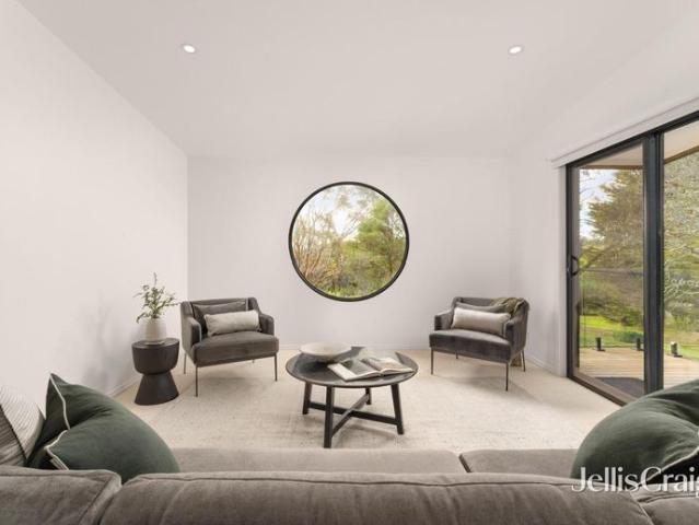 House for rent in Ballarat, Victoria