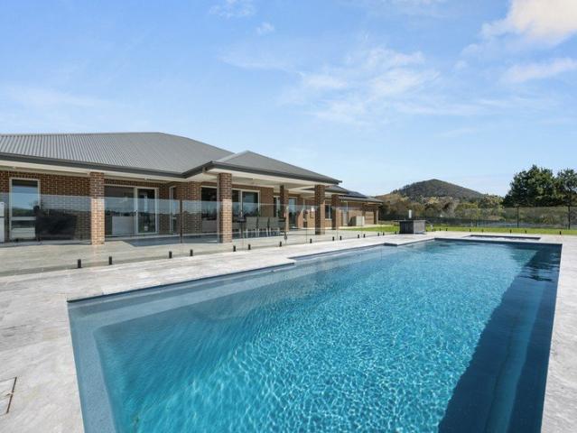 House for sale in Braidwood, New South Wales