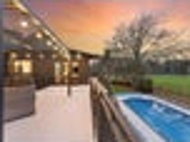 House for sale in Tamahere
