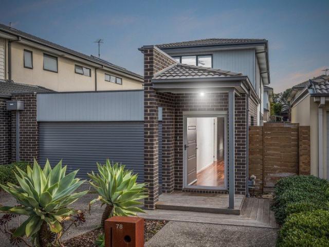 House for sale in Geelong, Victoria
