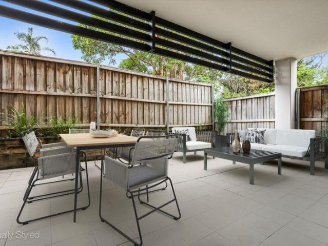 Apartment for sale in Sydney, New South Wales