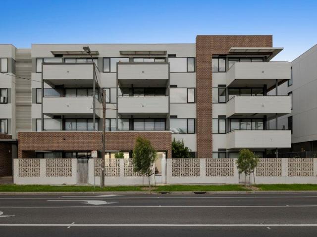 Apartment for sale in Camerons Creek, Victoria